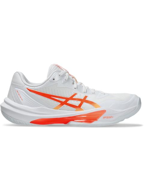 Asics ASICS Sky Elite FF 3 White Vivid Coral (Women's)