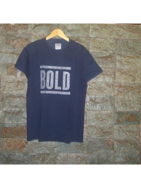 Other Designers Vintage - 90s Bold Revelation Records Vtg Tee