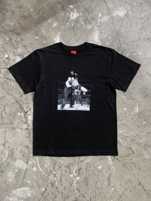 Other Designers Randy Orton RKO WWE Superstar X Nine Rulaz Line Shirt