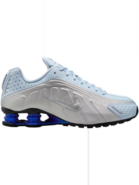 Nike Nike Women's Shox R4 Shoes