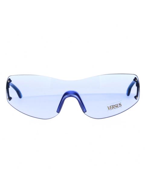 Other Designers Versus by Versace L30 89M 245C