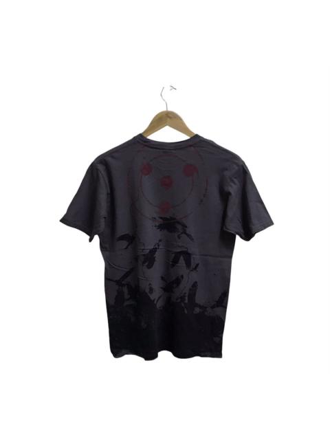 Other Designers Anime - Naruto shippuden Tshirt