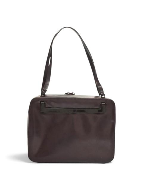 GUCCI Dionysus handbag