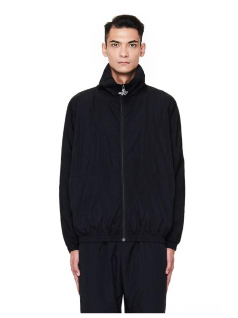 VETEMENTS Vetements - F/W 19 - Angel Track Jacket