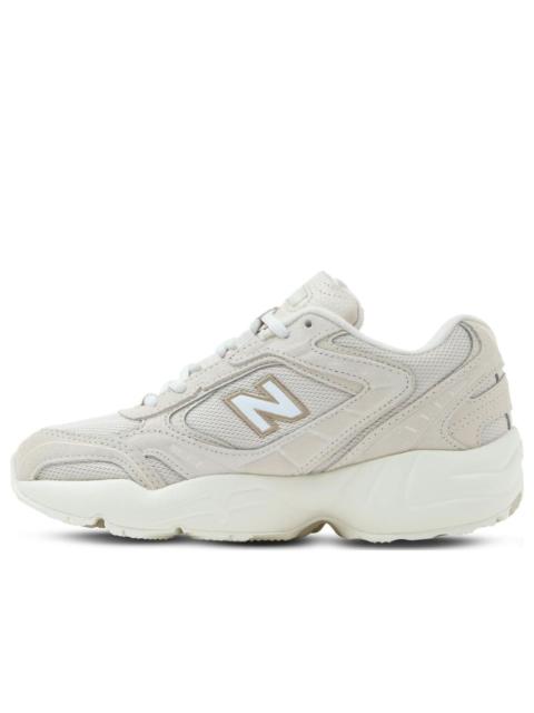 New Balance (WMNS) New Balance 452 'Beige Calm Taupe' WX452RM