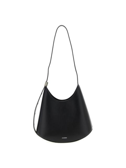 Jil Sander Jil Sander Eldorado Small Shoulder Bag