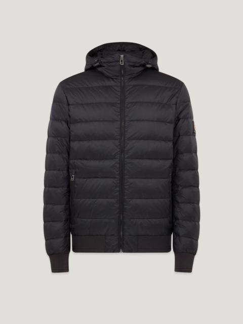 Belstaff CONTROL JACKET
