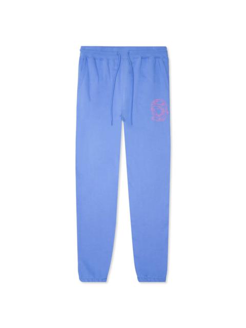 BILLIONAIRE BOYS CLUB BB EQUINOX JOGGER - LITTLE BOY BLUE