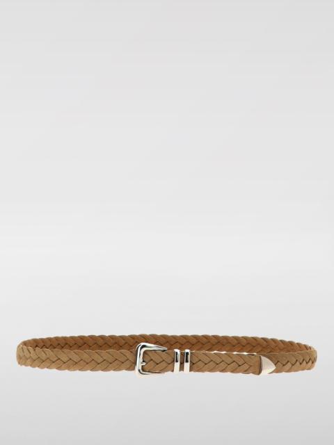 Brunello Cucinelli Belt men Brunello Cucinelli