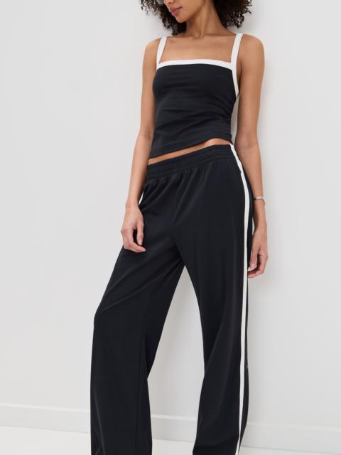 SPLITS59 Maxie Rigor Track Pants