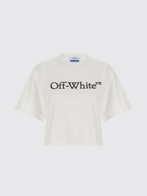 Off-White Sweater woman Off-white