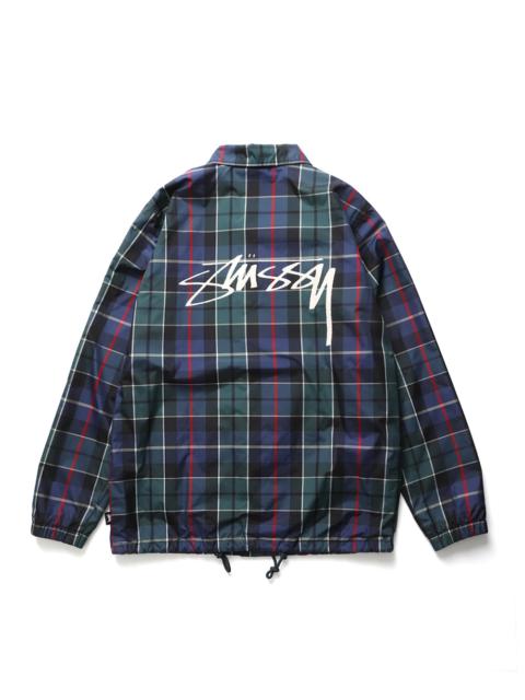 Stüssy STUSSY