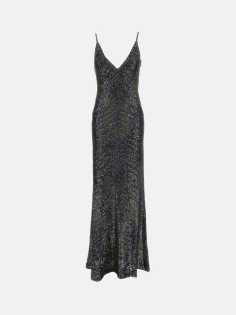 Missoni Missoni Women Caperdoni Long Dress