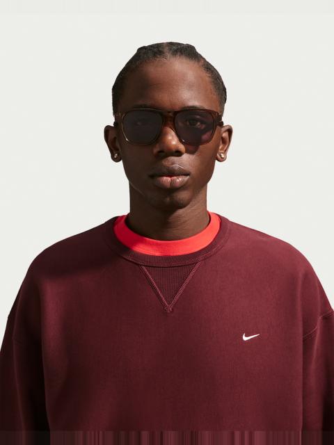 Nike Nike Prima Arc Sunglasses