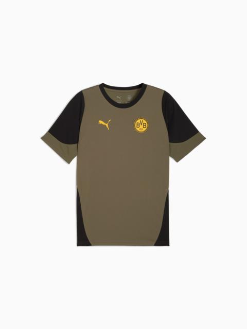 PUMA Borussia Dortmund Training Jersey Men