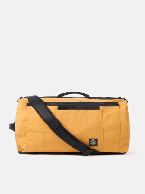 Stone Island Stone Island Large Duffle Bag