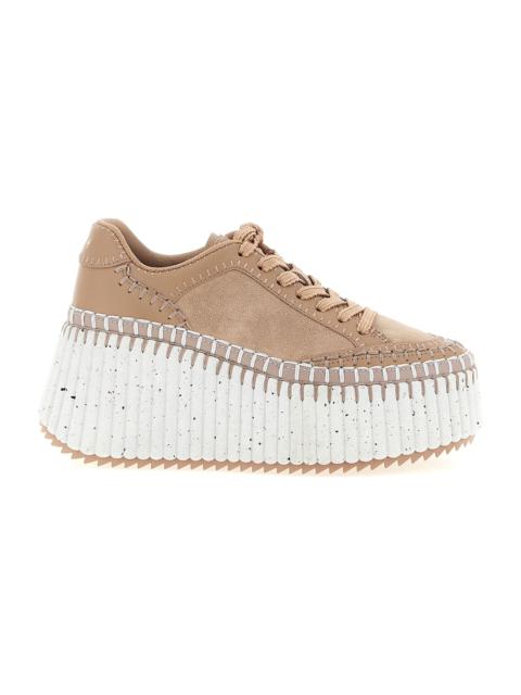 'nama' Sneakers