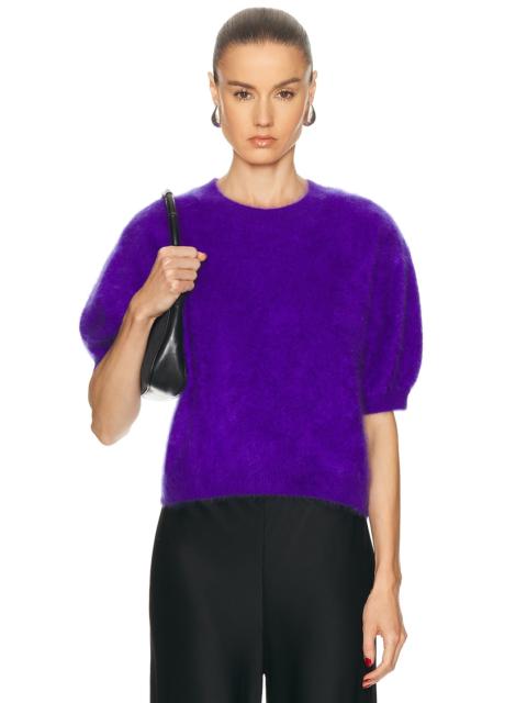 LISA YANG Juniper Sweater