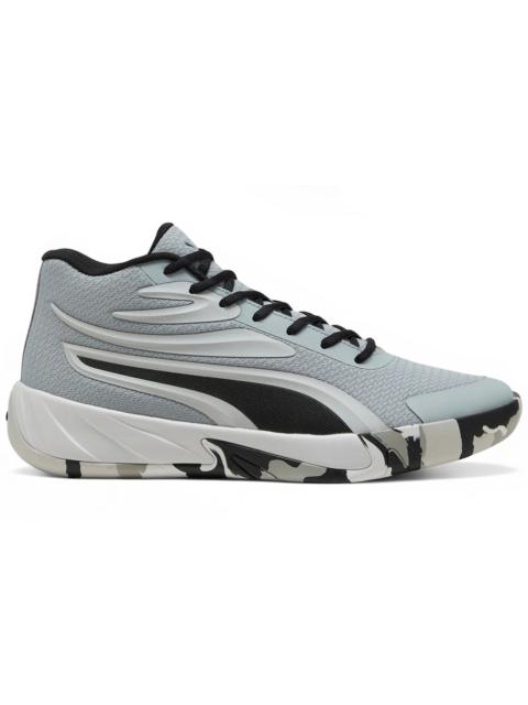 PUMA Puma Court Pro Marble