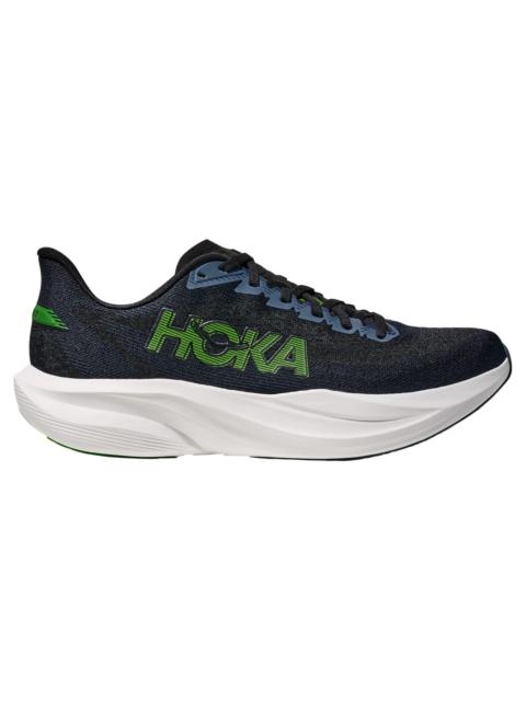 HOKA HOKA Men's Mach 7 Running Shoes