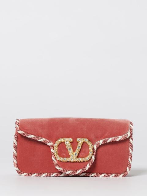 Valentino Handbag woman Valentino Garavani