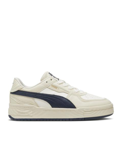 PUMA CA PRO 'RIPPLE EARTH'