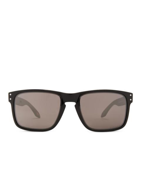 OAKLEY Holbrook Sunglasses