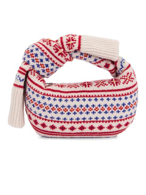 Bottega Veneta Mini Jodie Bag