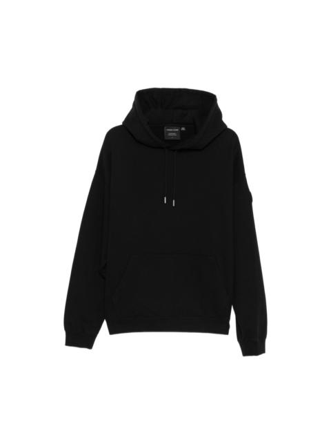 Canada Goose VANCOUVER HOODIE