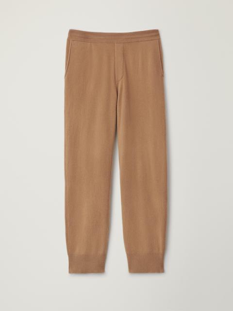 LISA YANG The Beaumont Trousers