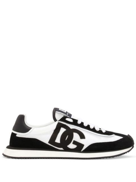 Dolce & Gabbana 'DG CUSHION' SNEAKERS
