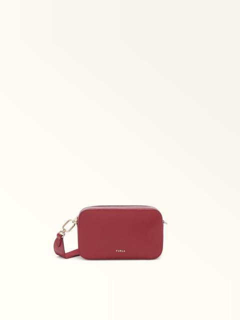 FURLA Furla Net