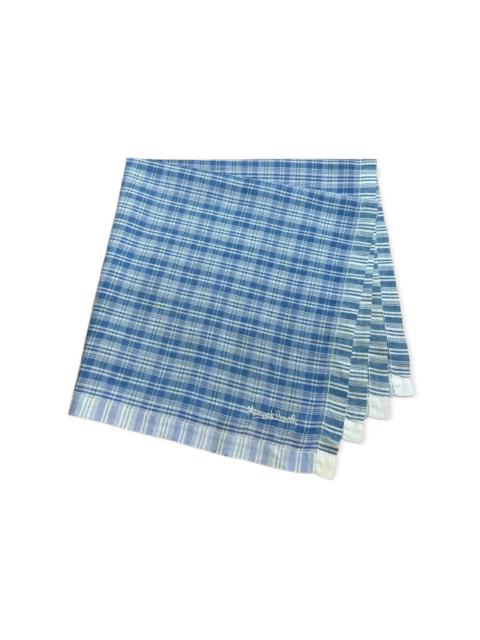Other Designers Vintage - Margaret Howell Handkerchief