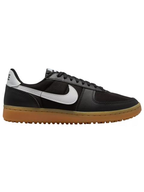 Nike Nike Women's Field General Shoes