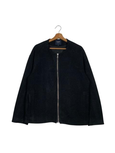 Other Designers Beams Japan - Beams Zipper Jacket