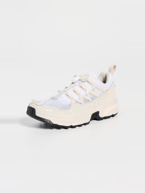 SALOMON ACS+ OG Sneakers