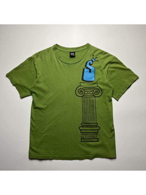 Other Designers Vintage Y2k Stussy