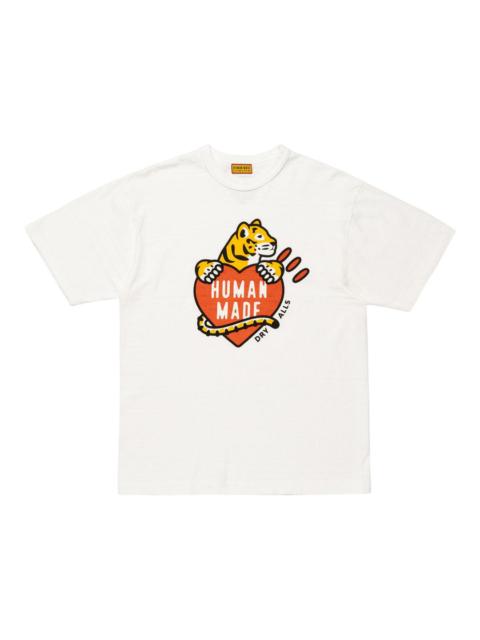Human Made Graphic T-Shirt #6