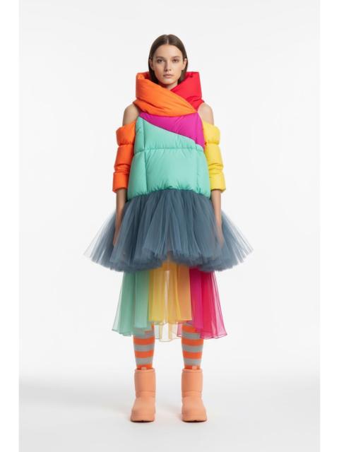 FILIPPA K VNC outfit 