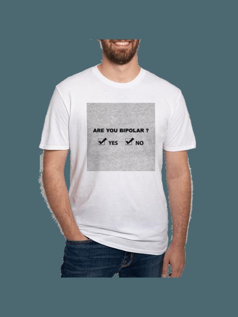 Other Designers Are You Bipolar(yes or no)