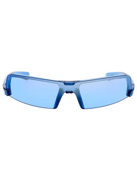 Other Designers Replay R549S 599 129 115