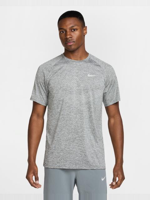Nike Nike Stride Men's Dri-FIT ADV Short-Sleeve Running Top