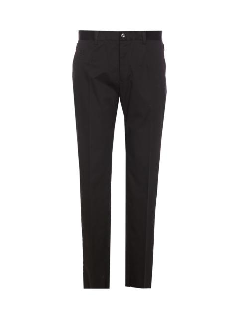 Dolce & Gabbana Pants