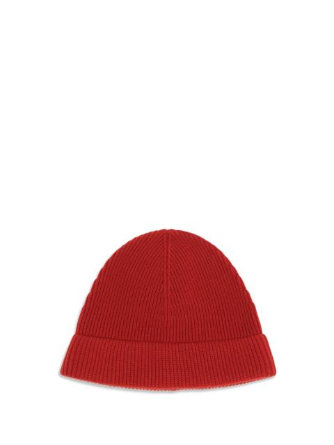Loro Piana Loro Piana Sloop Beanie Hat