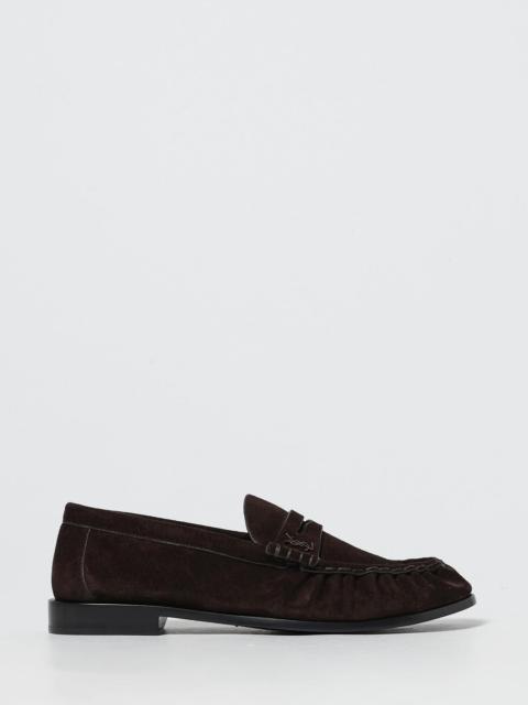 SAINT LAURENT Shoes men Saint Laurent