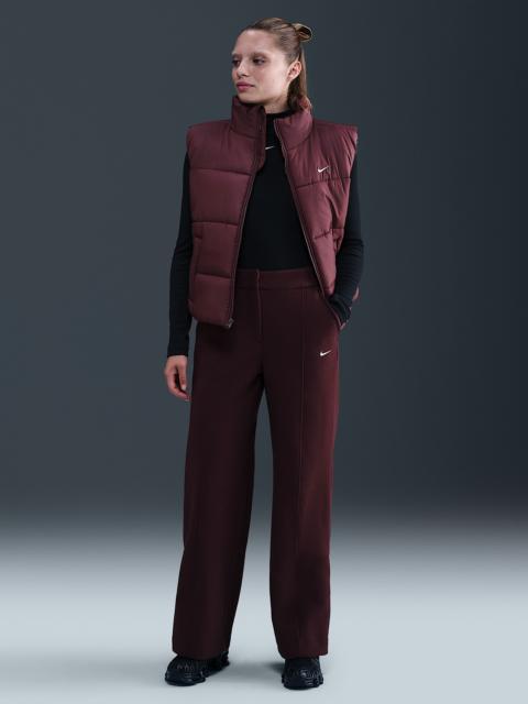 Nike Nike Sportswear Women's Tailored Trouser Pants