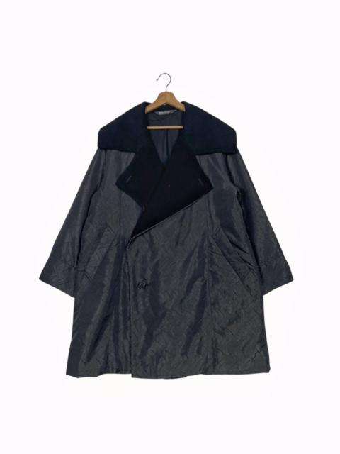 Other Designers Vintage Windcoat Issey Miyake Overcoat