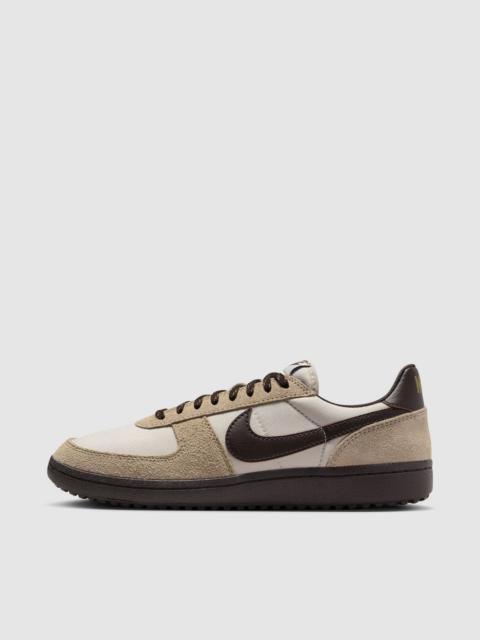 Nike Field general 82 sneaker