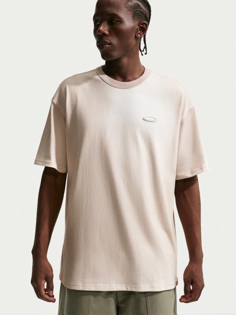 Nike Nike Sportswear Premium Essentials T-Shirt