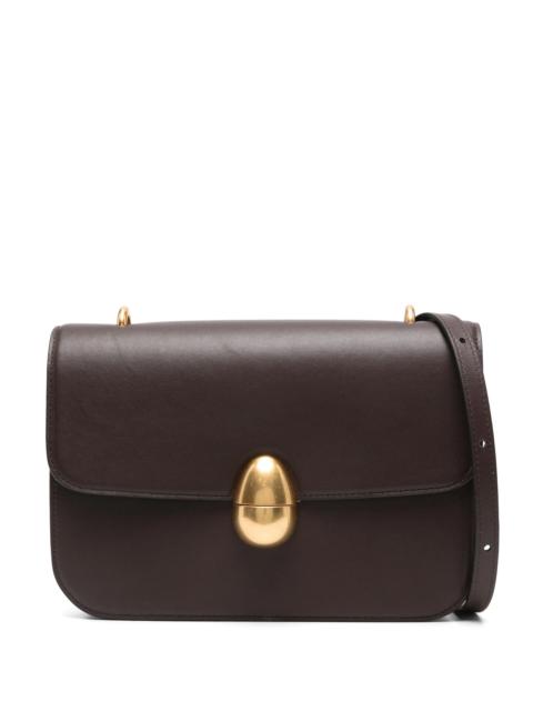 NEOUS Neous Phoenix Shoulder Bag